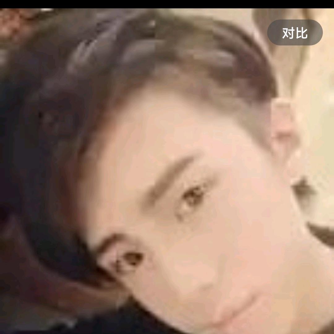 zhaoran云珩💞⁵²º