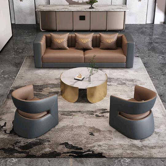 纳雍寨乐邓杰家具家电