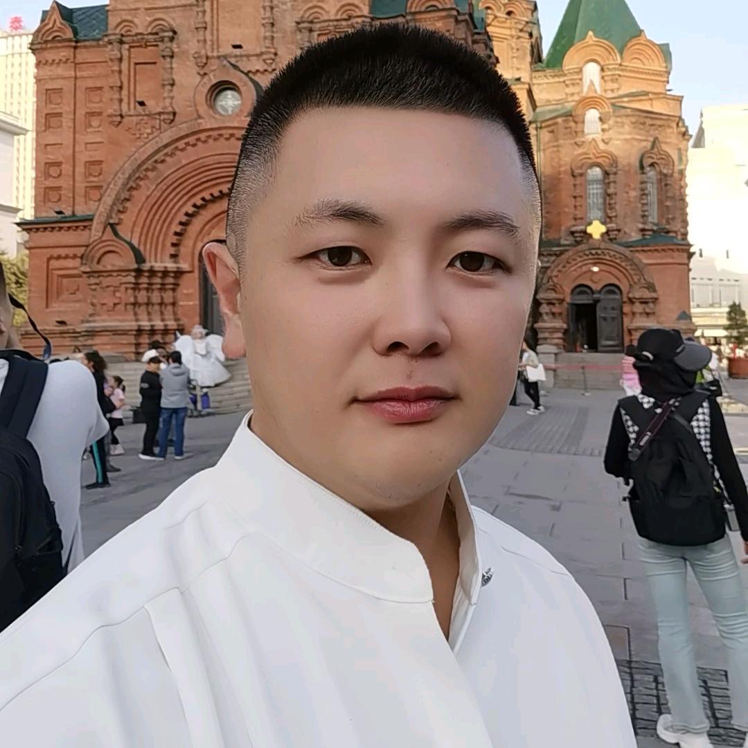 🇨🇳～等待🇨🇳