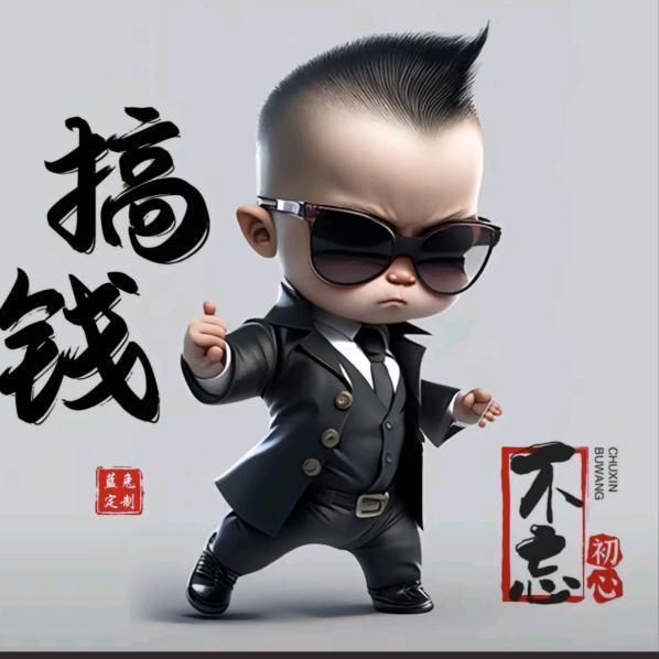 緒