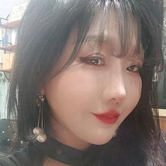 ꧁💋飞儿💃꧂