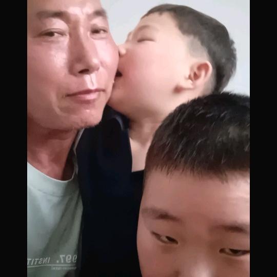 东铭蛋业