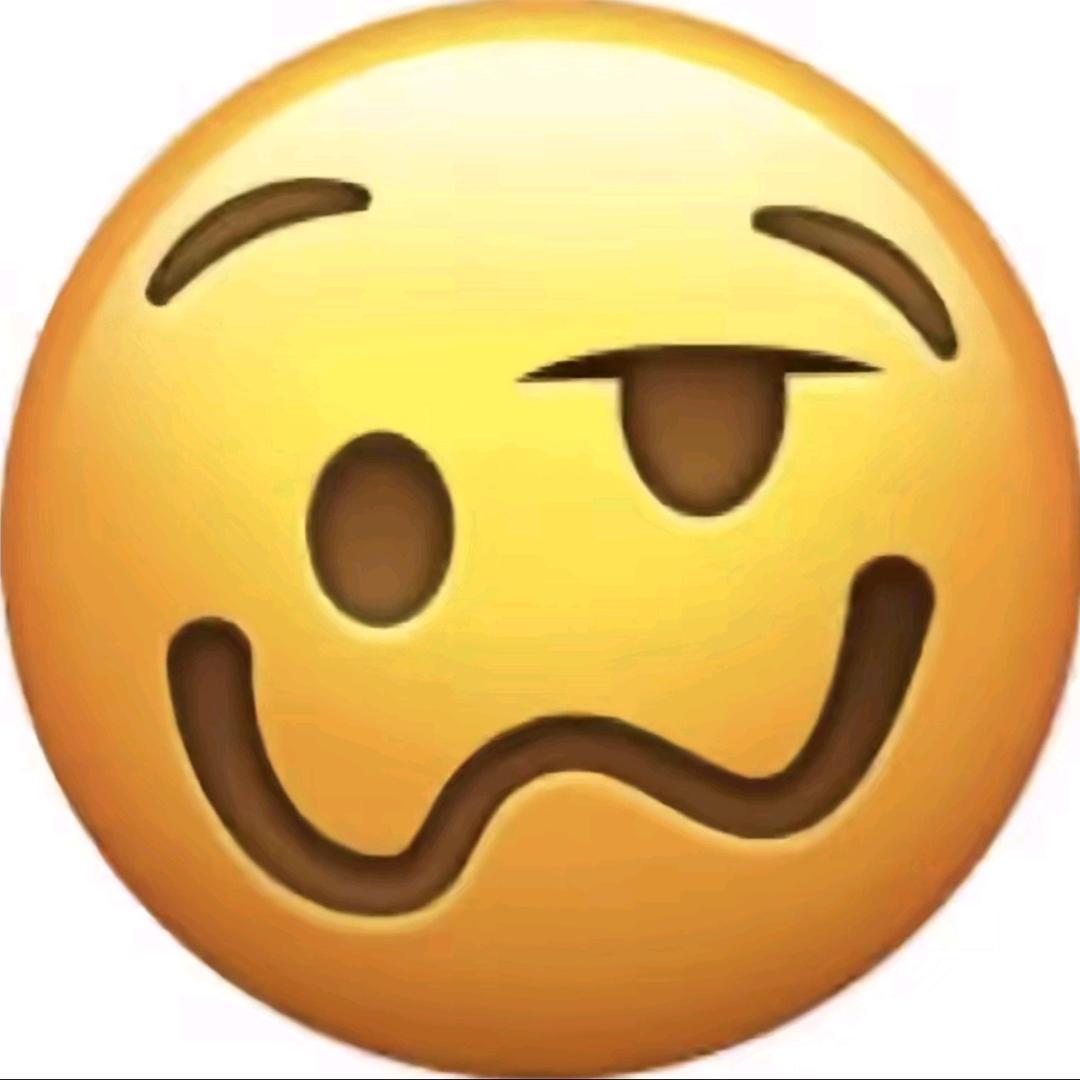 哈基玉