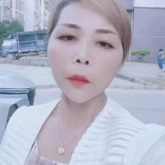 单身女人