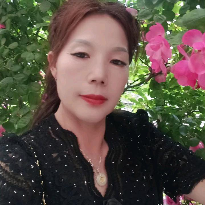 小卢姐🎤晚上首播6，30分