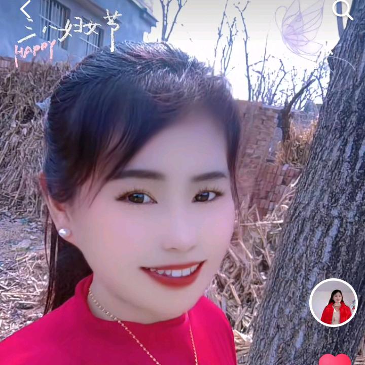 知足常乐！80后的我一直在奋斗！