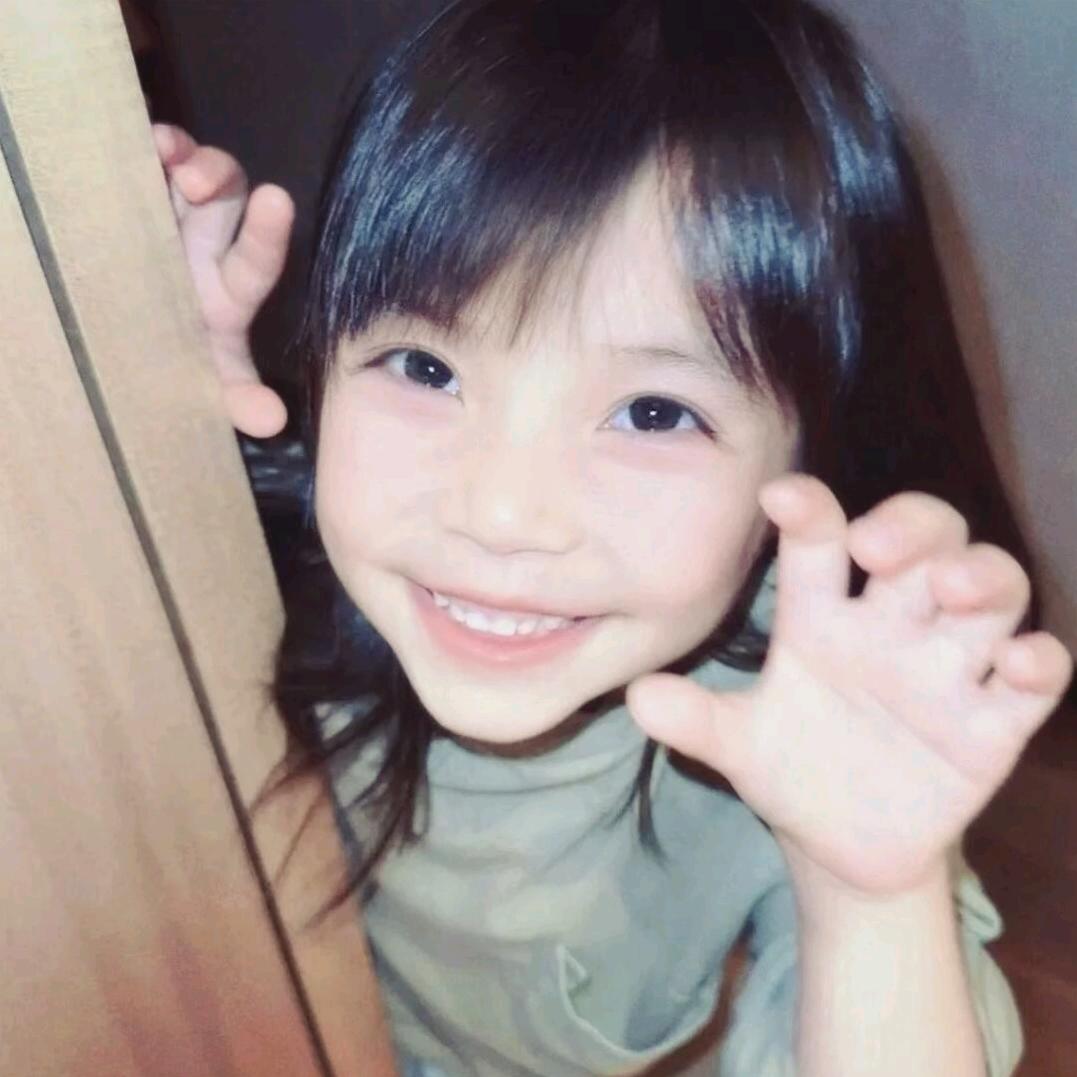 蛋挞殺手