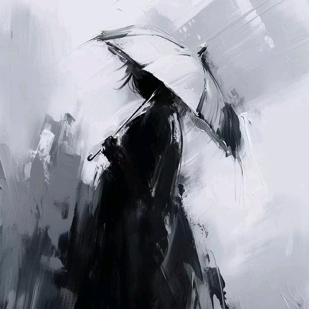 砚