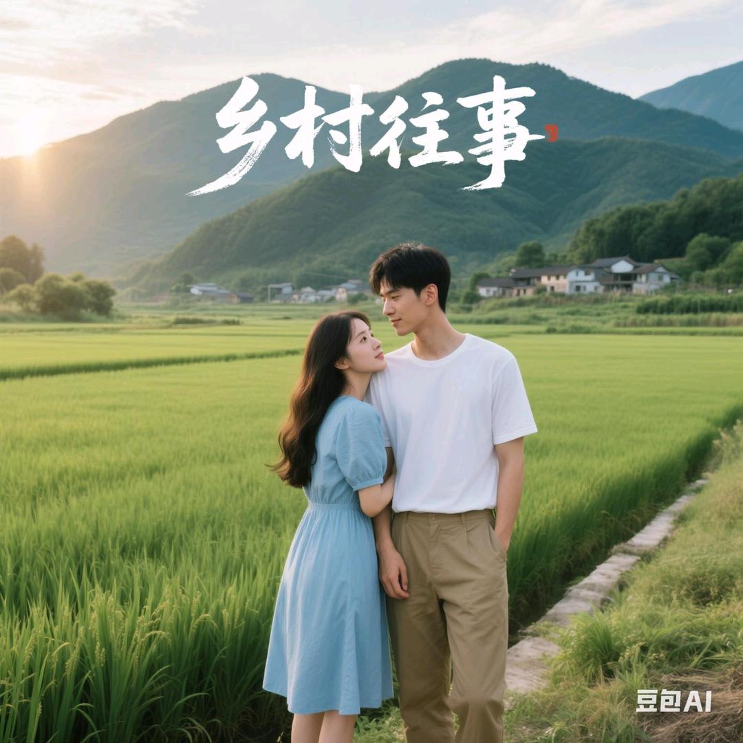 去伪存真，实事求是。