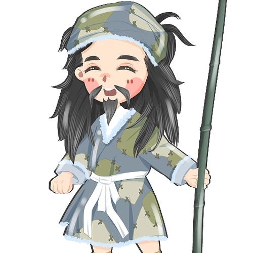 蘇乞