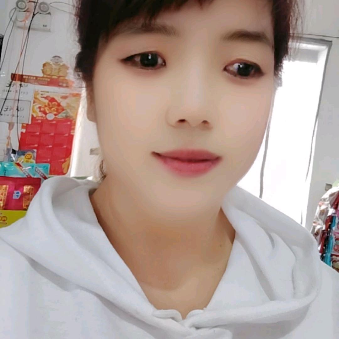 🌷🌹幸福好运🌷💐🌺🌹