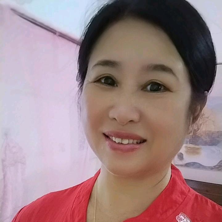 勿忘我，喻💖里有你