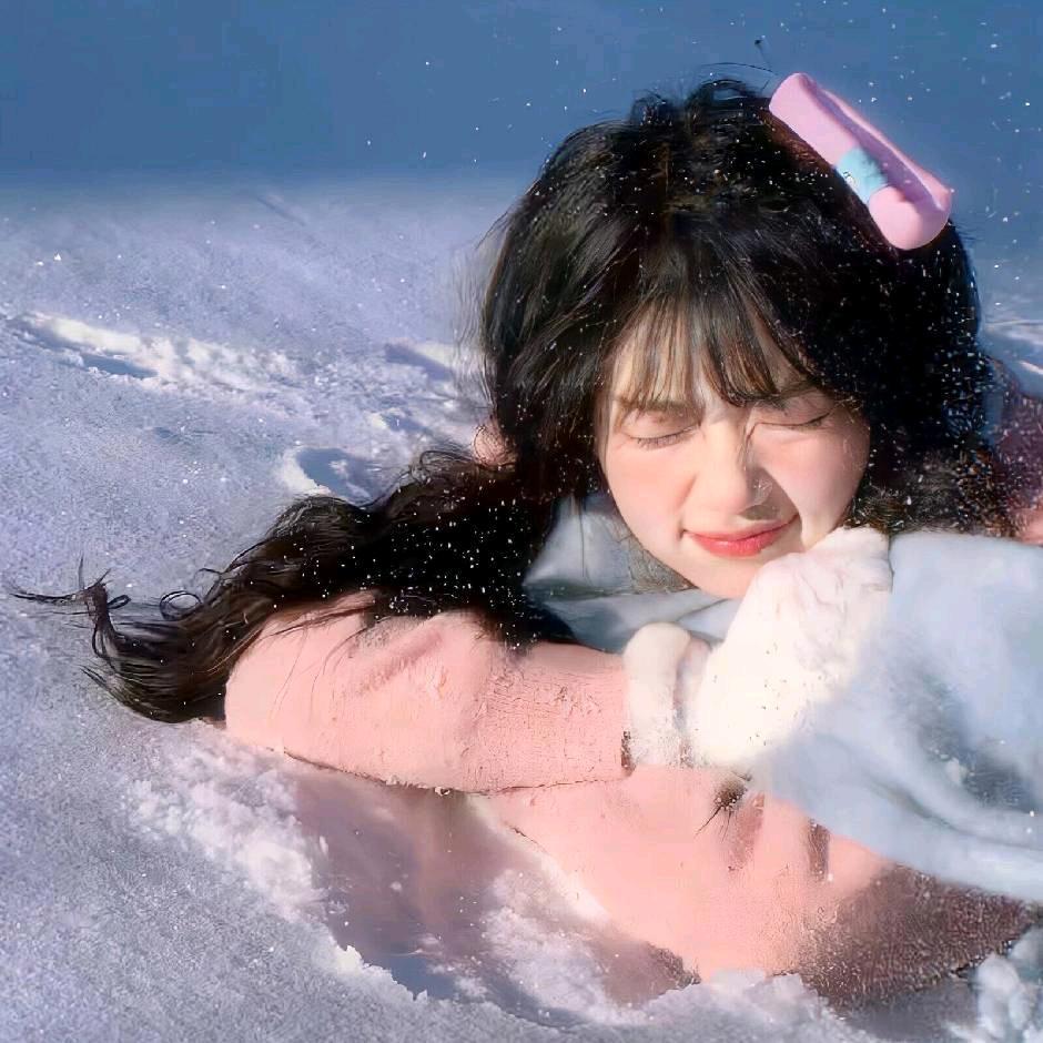 🐑咩咩