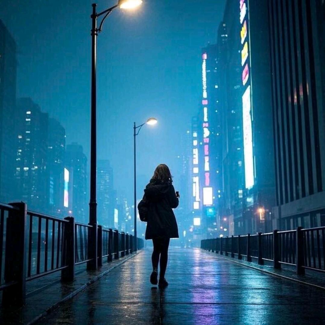 我想找一个伤透心的男人