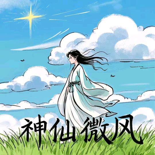 天龙微风0056