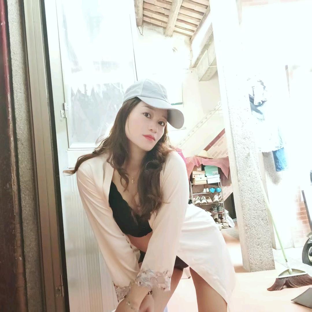 单身静静