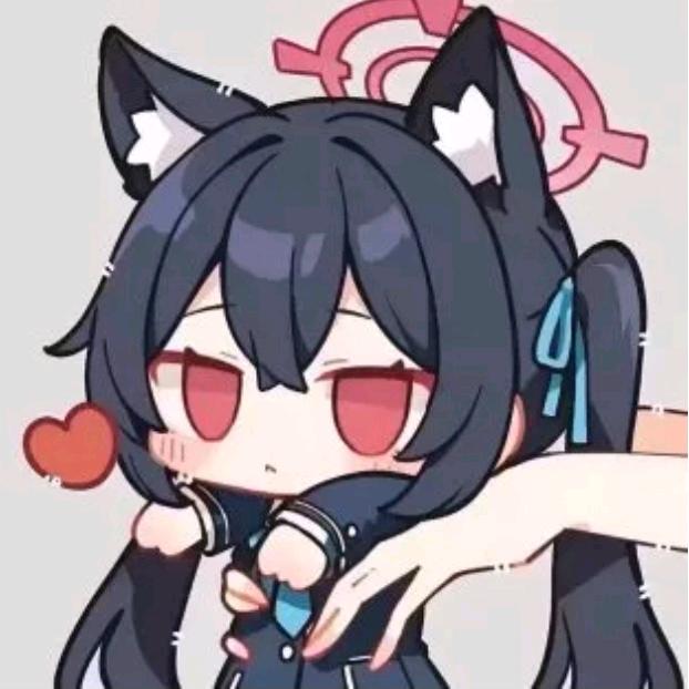 shi.時