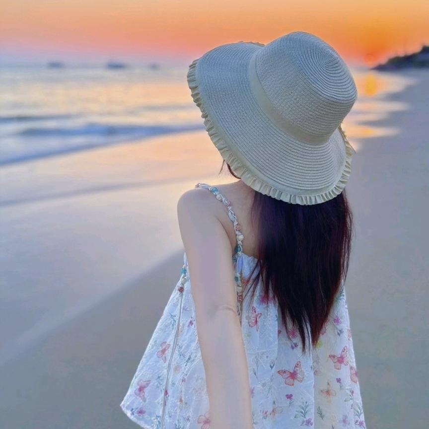 Ꭽℯ⃝小謎ঞᩚ糊꧔ꦿ᭄