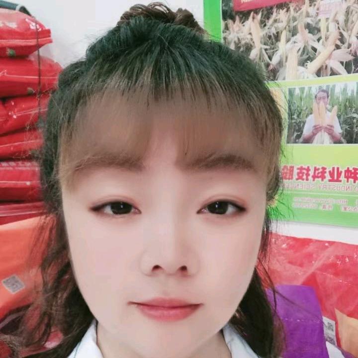 🌹玲🌹