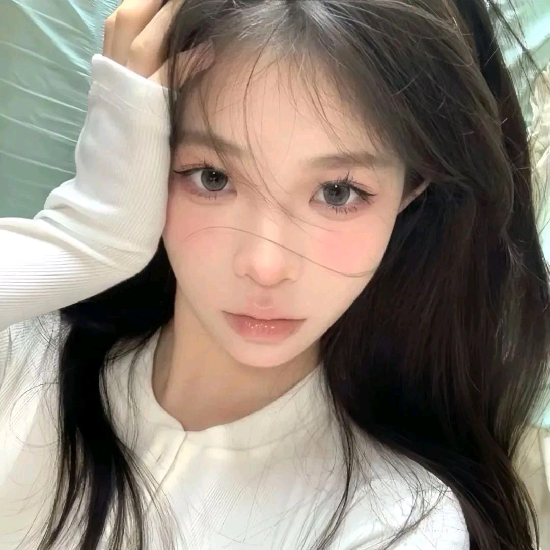 广州顺韭餐饮优品店