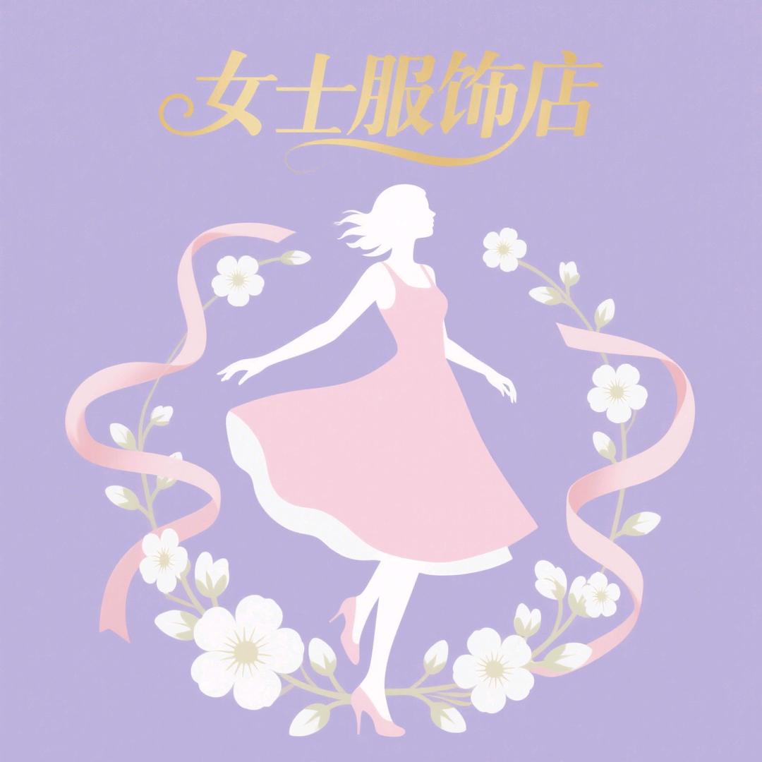 鑫旺服饰小屋