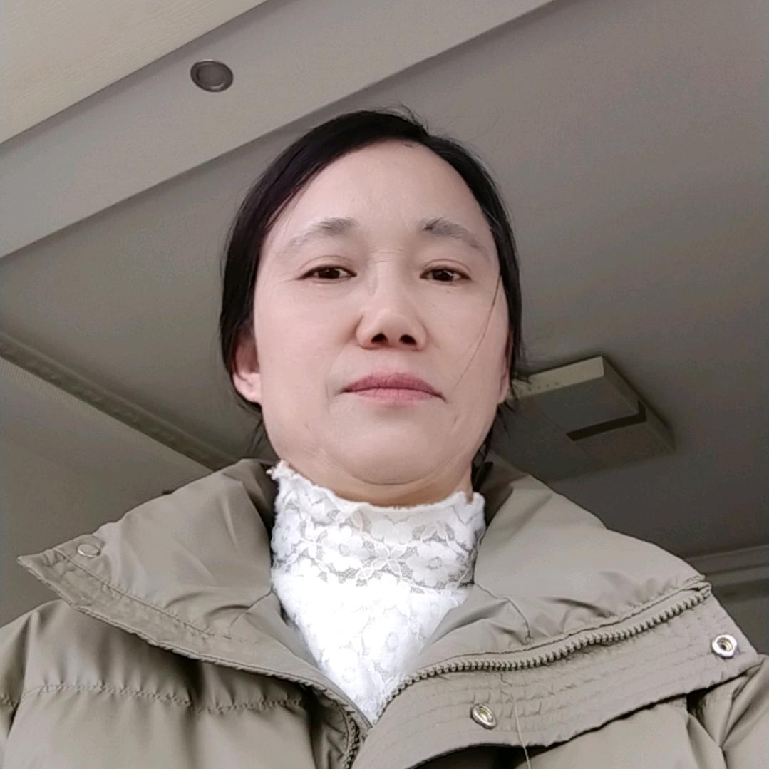 丽姐姐