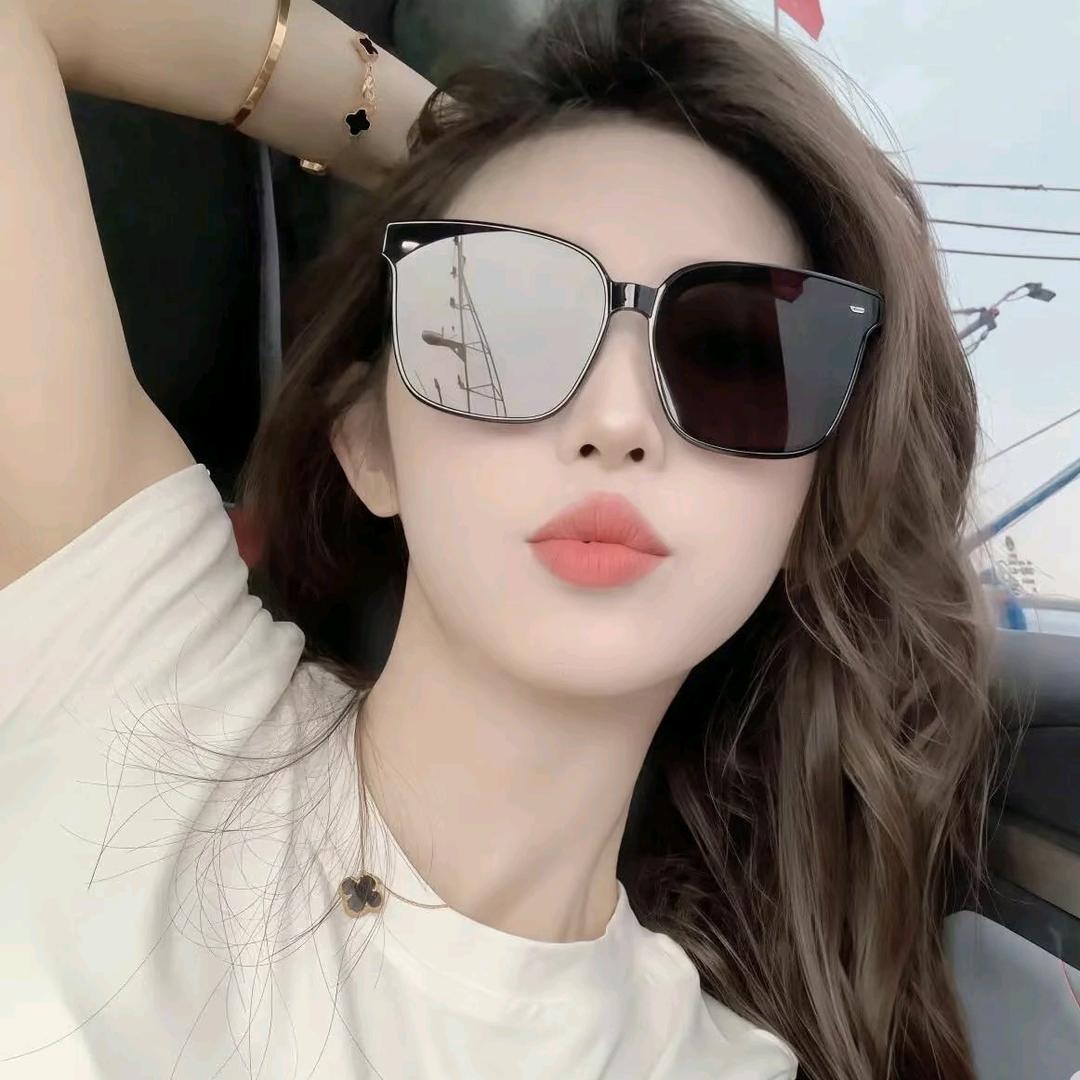 思仙💕