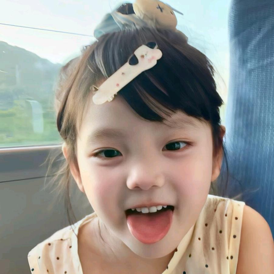 文