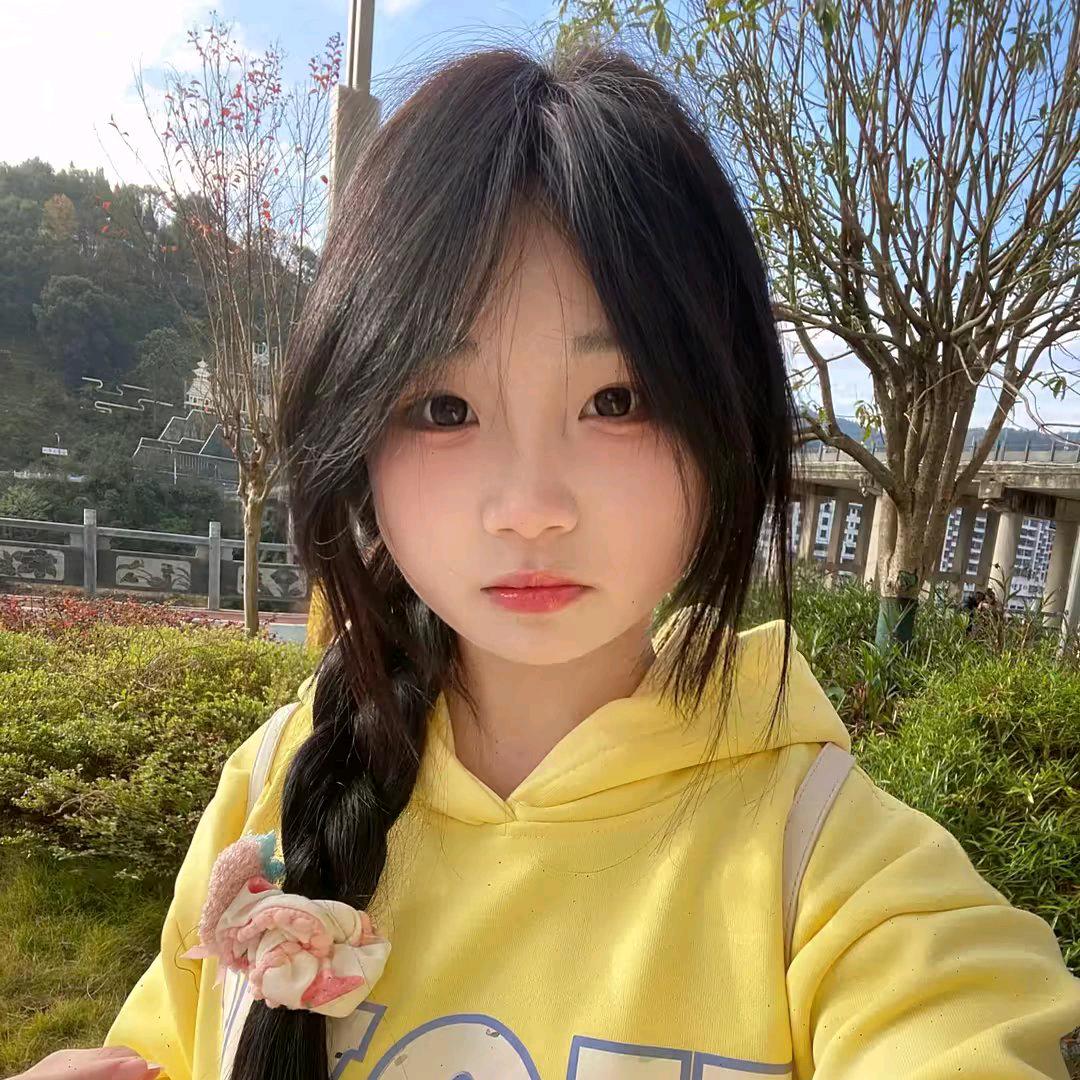 小春现切现炒土猪肉花牌坊店