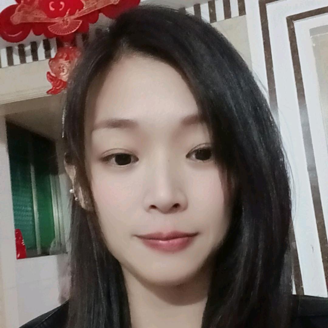 卿