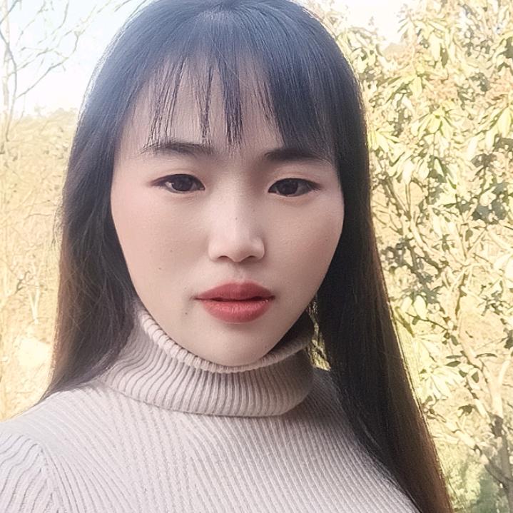 云南小啊妹你喜欢🤔