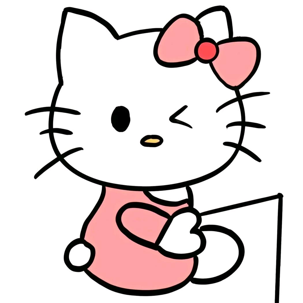 不吃香菜(03)