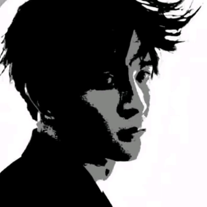 期安
