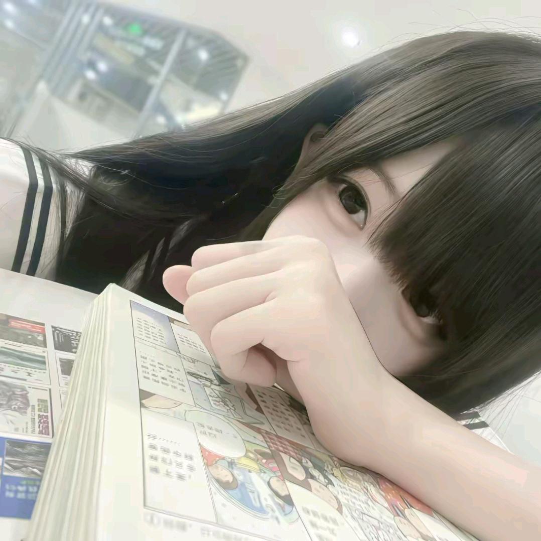 鱿小鱼