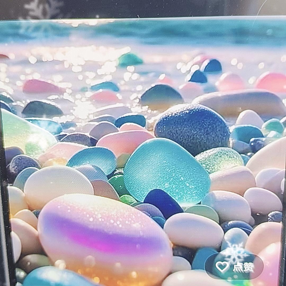 (知足常乐)🌱🌿