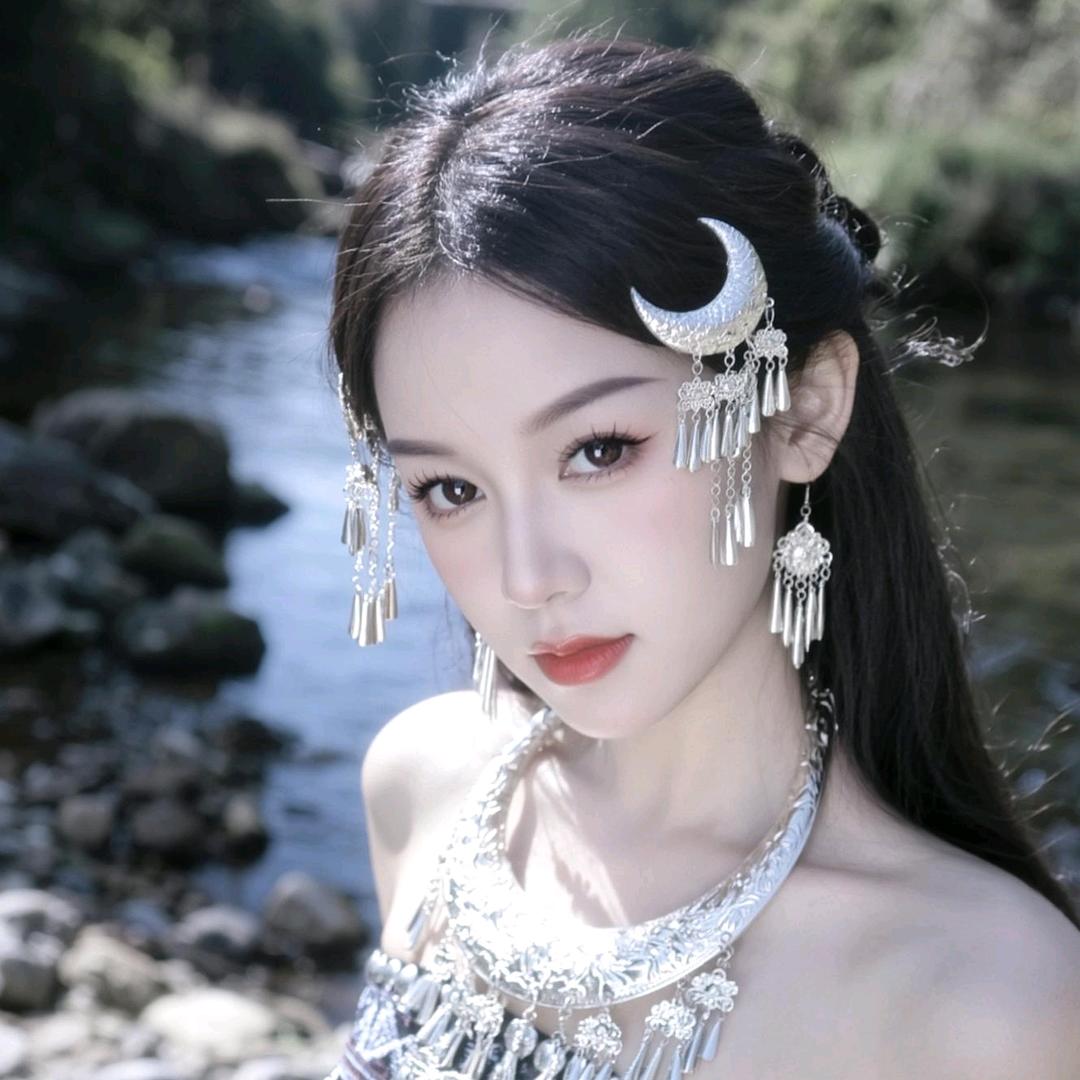 缪❥缪请不要连赞