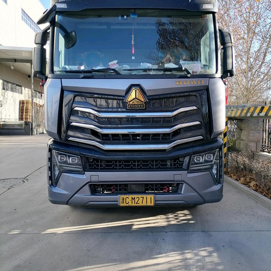 张世龙天津宝坻。