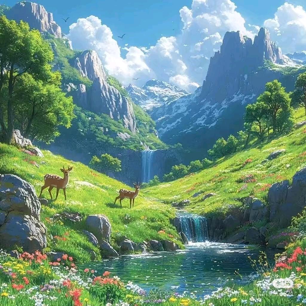 热力管道焊接安装班组
