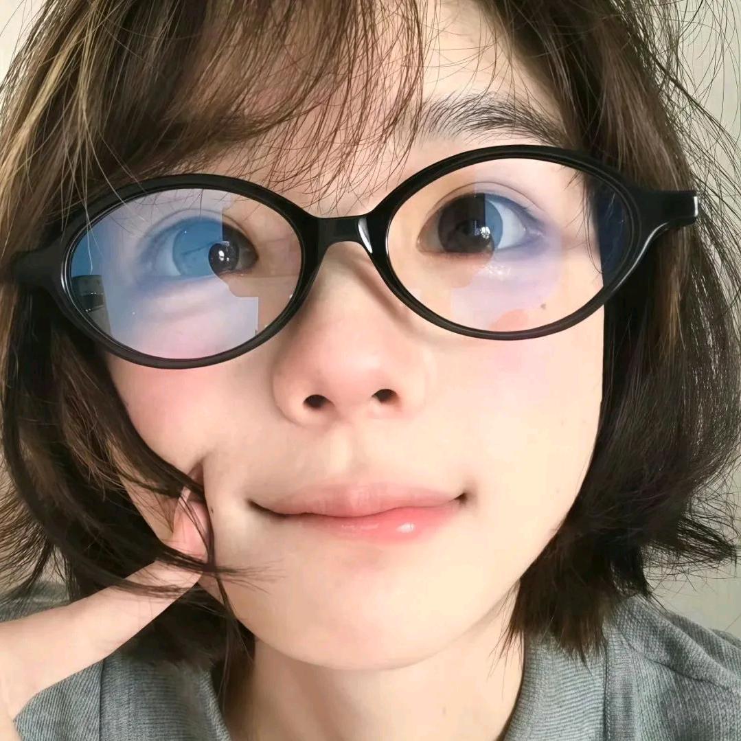 超级困