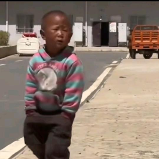 🍾+🍋+🌿+🍒=🍹