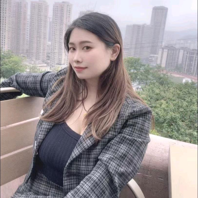 小陈小陈最可爱