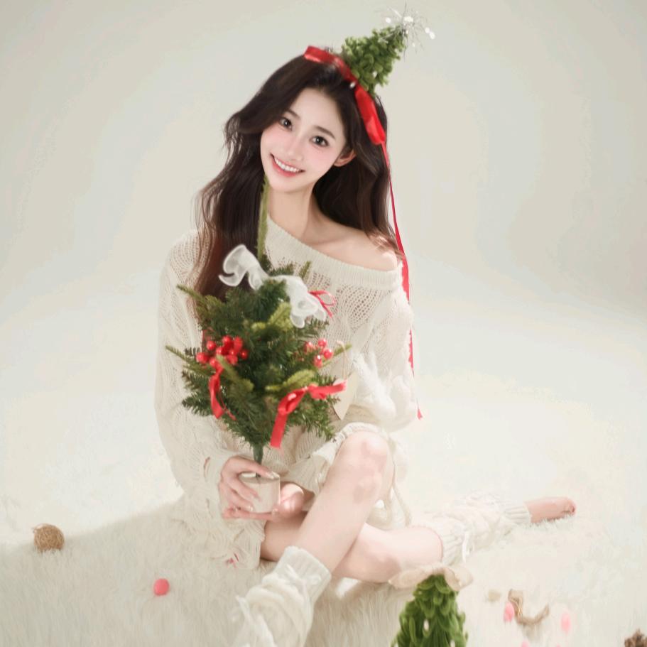 景美甜