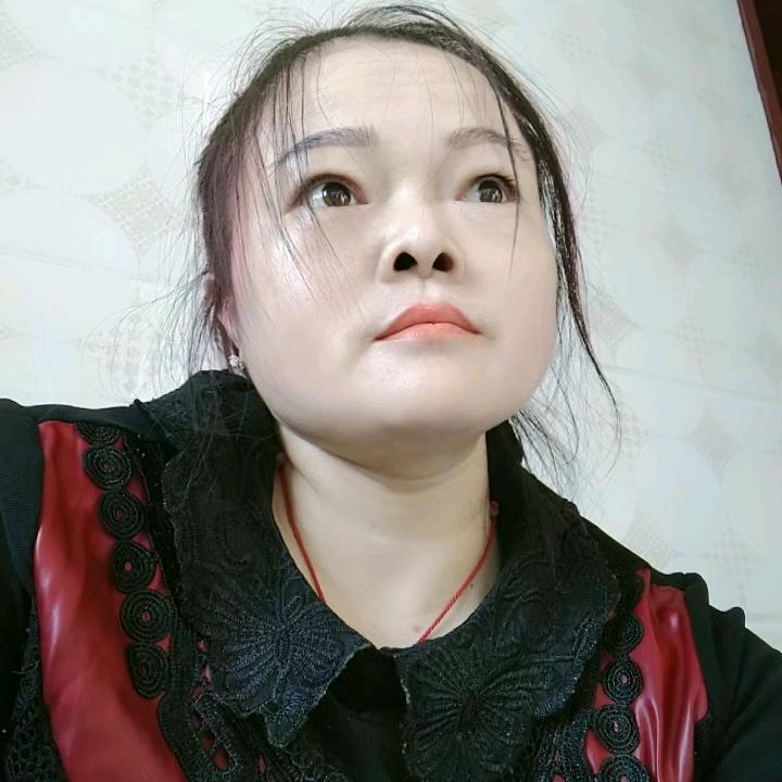 顺其自然！💪🙏🙏🙏💰💰