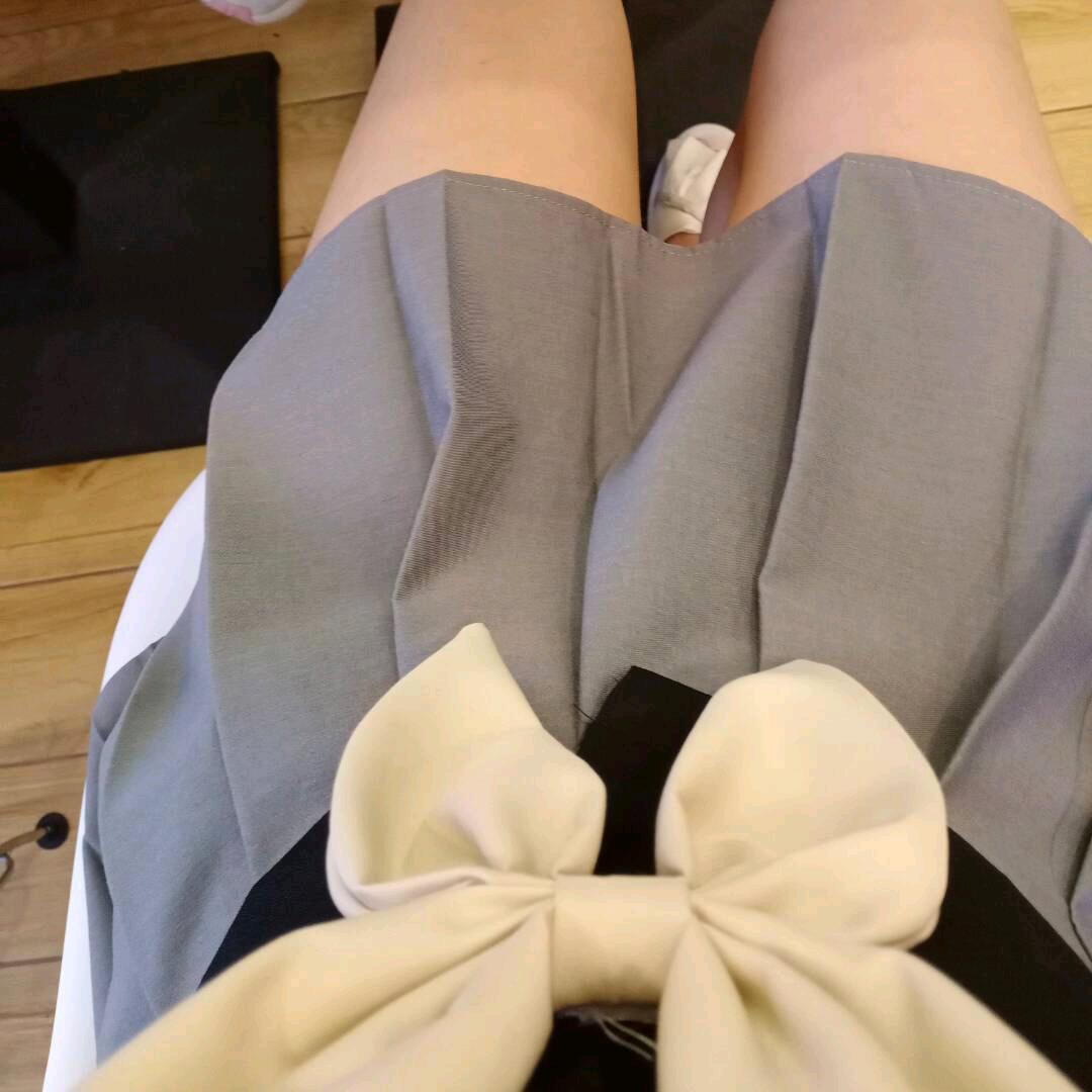 林霏箐