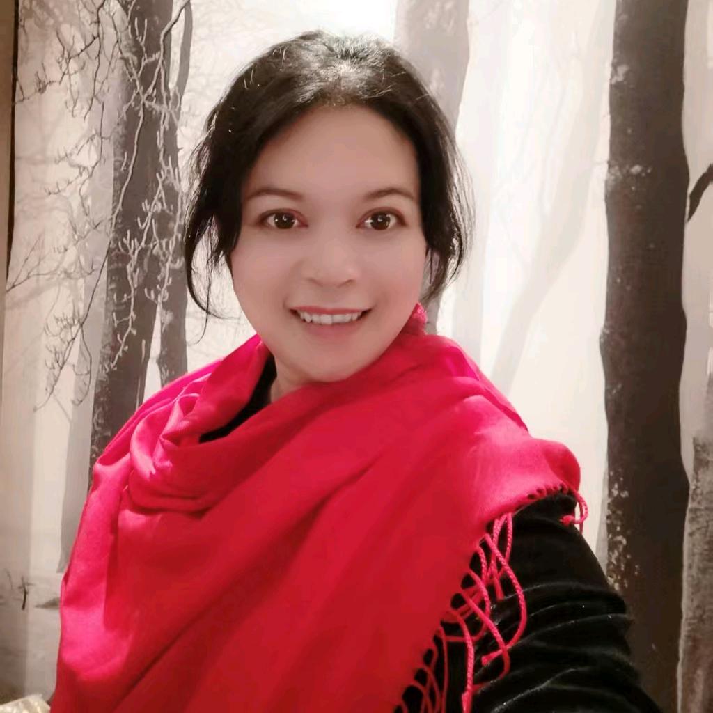 山叶子（08:10）