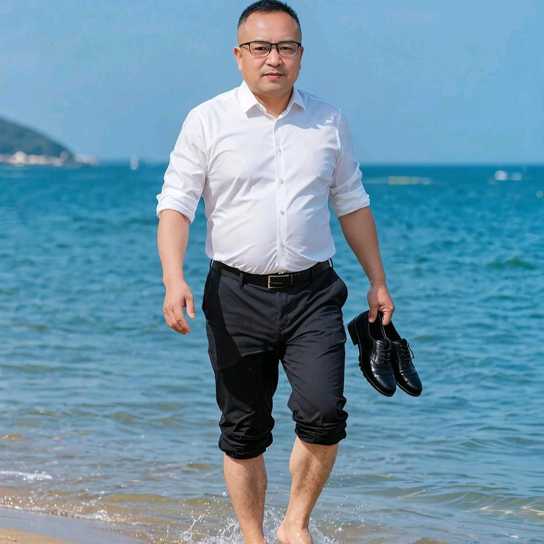 红尘客🇨🇳