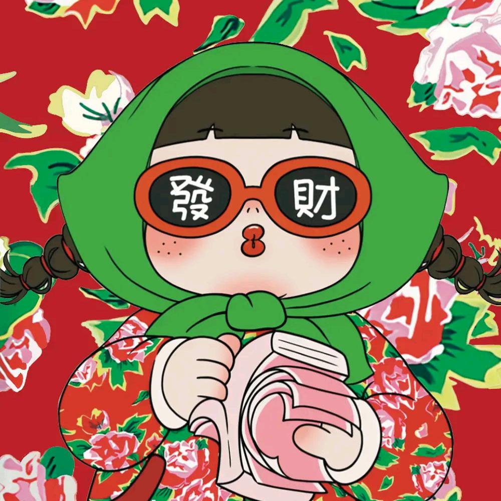 阿杜的美食铺