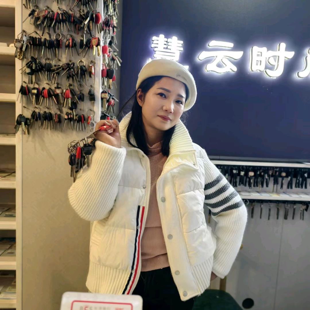 怀化通程包租婆💰