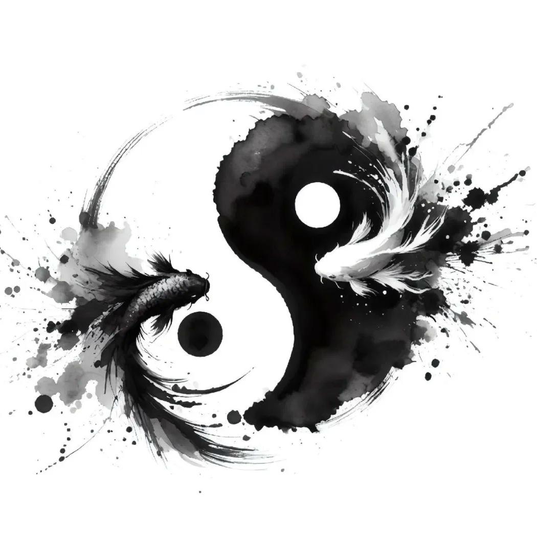 清玄