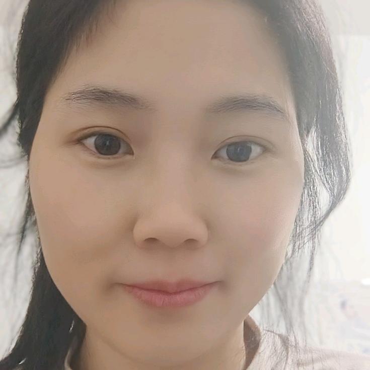 做腊肠烤肠的小梁